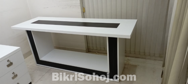 Conference Table